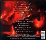 Brett Ellis-Guiltlessly Free-CD