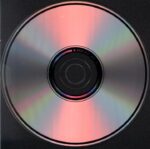 Candlemass-Epicus Doomicus Metallicus-CD 1988