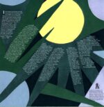Ceptic Frog-Ceptic Frog-LP Vinyl
