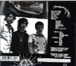 Dinosaur Jr.-Dinosaur-CD