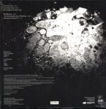 Electric Moon-You Can See The Sound Of... Extended Version-LP Vinyl