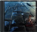 Fancyfluid-King's Journey-CD