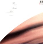 Gary Numan-The Skin Mechanic Live-LP Vinyl