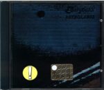 Garybaldi-Astrolabio-CD