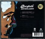 Garybaldi-Astrolabio-CD