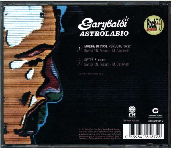 Garybaldi-Astrolabio-CD