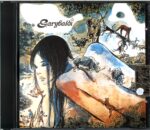 Garybaldi-Nuda-CD