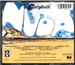 Garybaldi-Nuda-CD