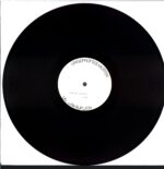 Geisterfahrer-Fi$ch Gott-LP Vinyl promo