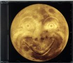Gens De La Lune-Gens De La Lune-CD