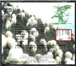 Germinale-Germinale-CD