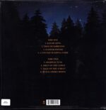 Greta Van Fleet-From The Fires-LP Vinyl RE 2019