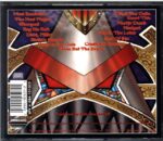 Gwar-Ragnarök-CD