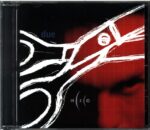H2O-Due-CD