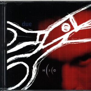 H2O-Due-CD