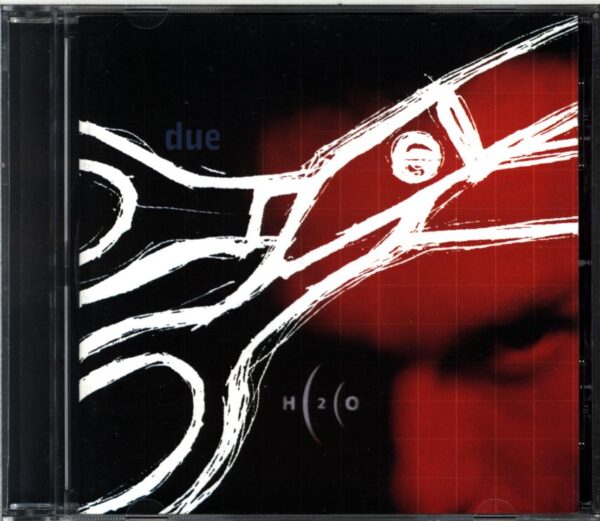 H2O-Due-CD
