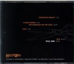 H2O-Due-CD