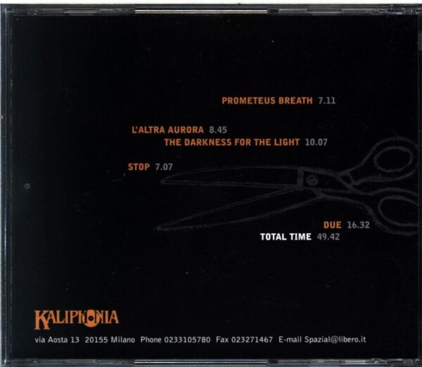 H2O-Due-CD