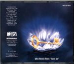 Helloween-Keeper Of The Seven Keys - Part II-CD
