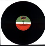 Helmet-Strap It On-LP Vinyl Brazil 1993