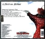 Il Bacio Della Medusa-Il Bacio Della Medusa-CD