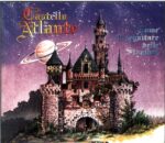 Il Castello Di Atlante-Come Il Seguitare Delle Stagioni-CD