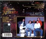 Il Castello Di Atlante-Come Il Seguitare Delle Stagioni-CD