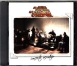Il Castello Di Atlante-Concerto Acustico-CD