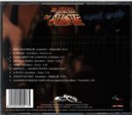 Il Castello Di Atlante-Concerto Acustico-CD