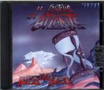 Il Castello Di Atlante-Passo Dopo Passo-CD