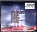 Il Castello Di Atlante-Passo Dopo Passo-CD
