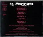 Il Mucchio-Il Mucchio-CD