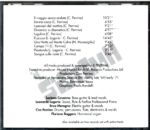 Il Sistema-Il Viaggio Senza Andata-CD