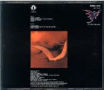 Il Volo-Essere O Non Essere-CD