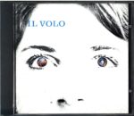 Il Volo-Il Volo-CD