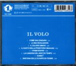 Il Volo-Il Volo-CD