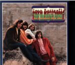 Iron Butterfly-Unconscious Power An Anthology 1967-1971-Box Set