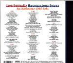 Iron Butterfly-Unconscious Power An Anthology 1967-1971-Box Set