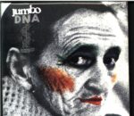 Jumbo-DNA-CD