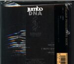 Jumbo-DNA-CD