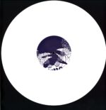 Kungens Män-Kungens Ljud And Bild white-LP Vinyl
