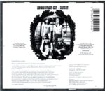 Lincoln St. Exit-Drive It-CD