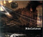 Maelstrom-Màelstrom-CD