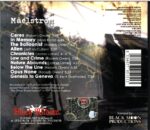 Maelstrom-Màelstrom-CD