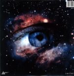 Magic Mushroom Band-R U Spaced Out 2-LP Vinyl