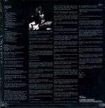 Magna Carta-Live In Bergen 1978 Reissue 2009-LP Vinyl