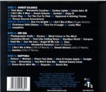 Mr Big-The Albums 1976-78-Box Set