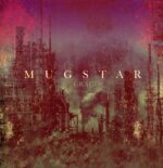 Mugstar-Graft-LP Vinyl