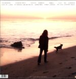 Neil Young-Hitchhiker-LP Vinyl