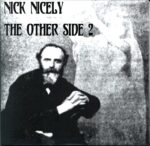 Nick Nicely-The Other Side 2-CDr